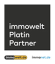 Immowelt Platin Partner